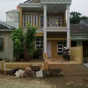 jasa-renovasi-rumah-mustika-jaya-bekasi-2