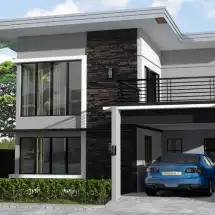 rumah-minimalis-2-lantai-01