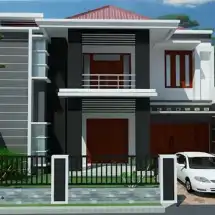 rumah-minimalis-2-lantai-04