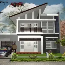 rumah-minimalis-2-lantai-09