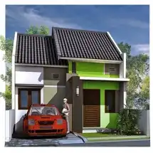 rumah minimalis lebar 6 meter 03