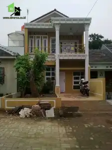 jasa-renovasi-rumah-mustika-jaya-bekasi-2