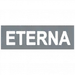 eterna 1