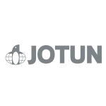 Jotun