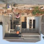 Renovasi Rumah Subsidi Suropati Residence