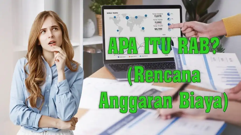 Mengenali Apa Itu RAB, dan Tujuannya dalam Pembangunan Rumah