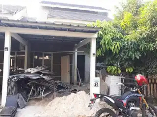 Jasa Renovasi Rumah Bekasi dan Sekitarnya