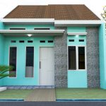 Renovasi Rumah di Permata Nusa Indah Cibitung