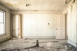 hal hal yang dilakukan sebelum renovasi rumah