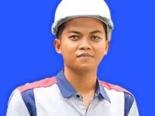 kontraktor bekasi berkualitas