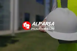 jasa bangun rumah karawang