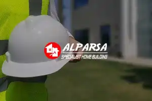 jasa kontraktor bangunan bekasi