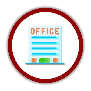 Kantor Alparsa