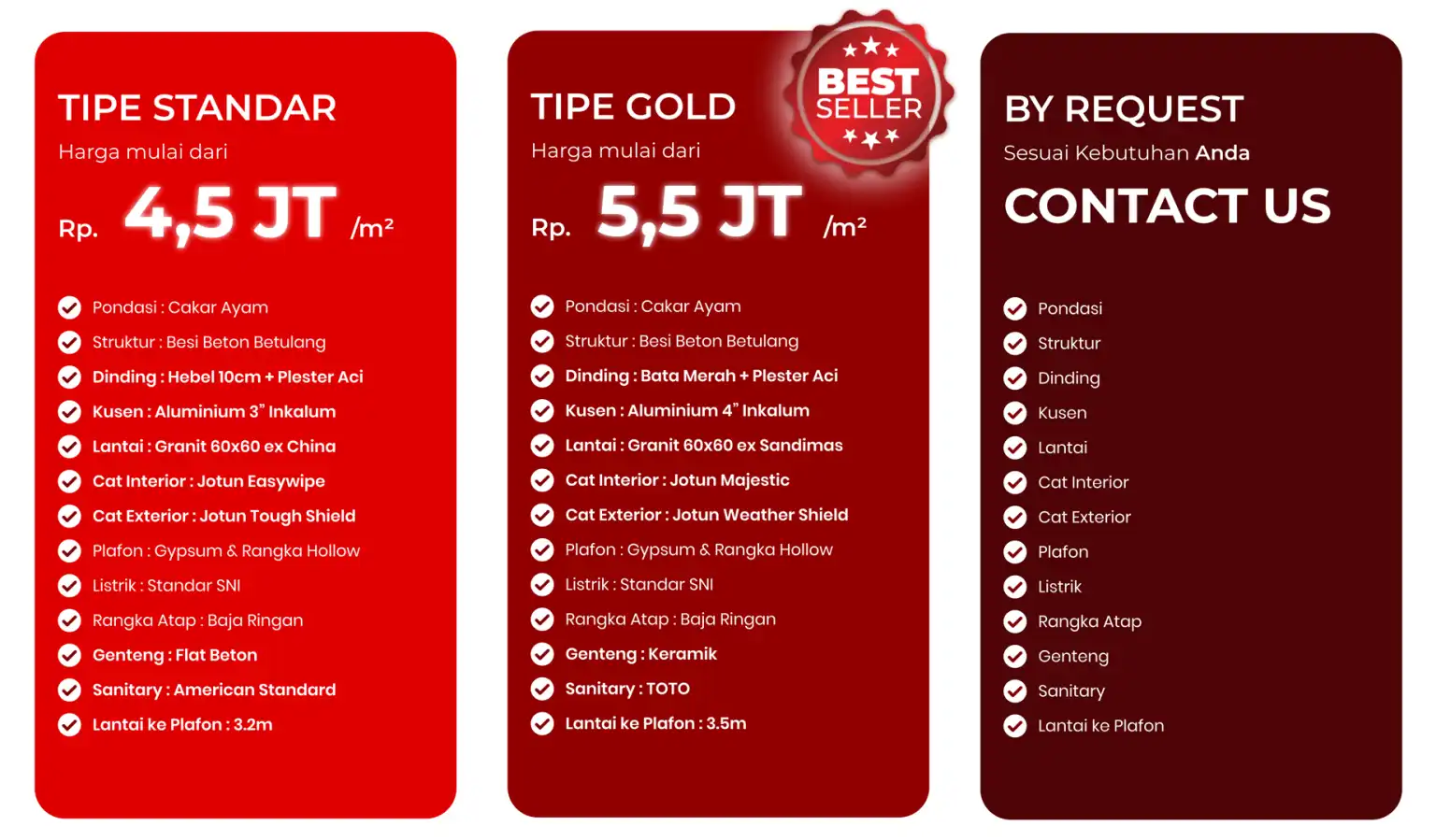 daftar-harga-bangun-rumah-alparsa-2026-pc