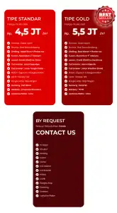 daftar-harga-bangun-rumah-alparsa-2026-phone