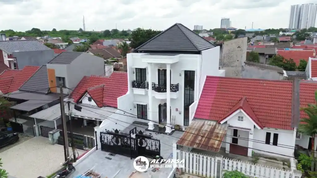 Rumah-Pak-Adi-Drone-1