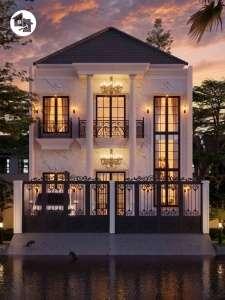 Thumbnail-Bpk-Adi-Taman-Sentosa-Cikarang