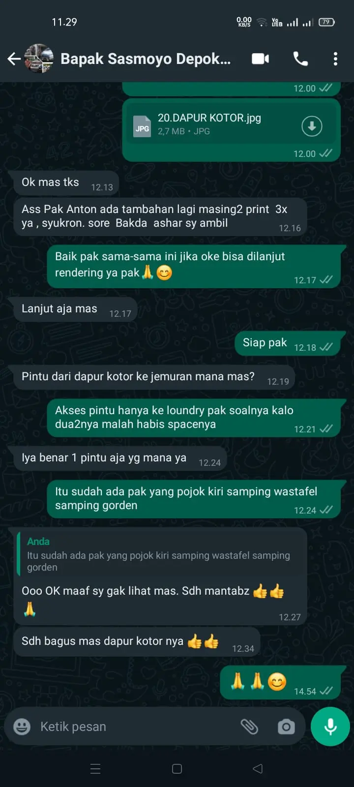 WhatsApp-Image-2023-06-18-at-19.31.39