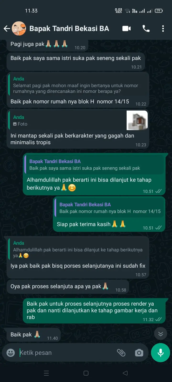 WhatsApp-Image-2023-06-18-at-19.31.40-1