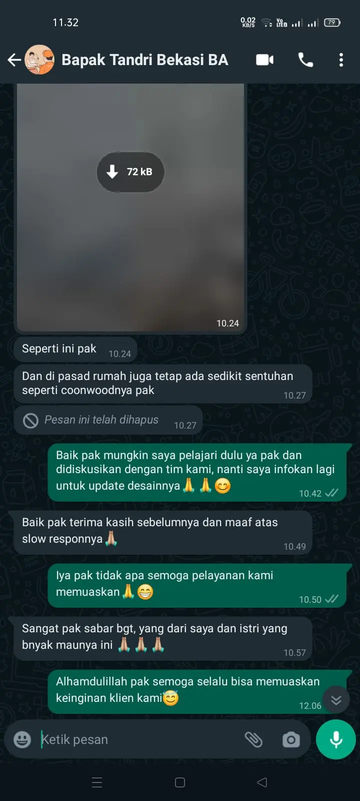 WhatsApp-Image-2023-06-18-at-19.31.40
