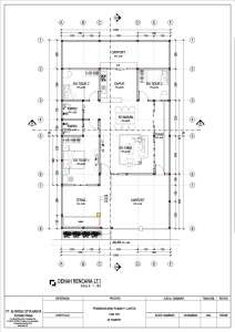 jasa-bangun-rumah-bulak-kapal-bekasi