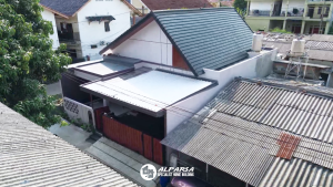 bangun-rumah-modern-scandinavian-satu-lantai