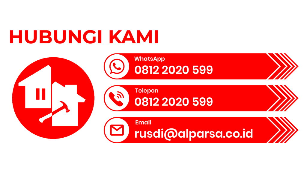 Hubungi-Alparsa-Cipta-Karya