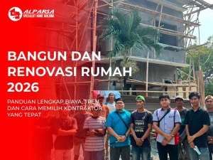 Bangun-dan-Renovasi-Rumah-2026