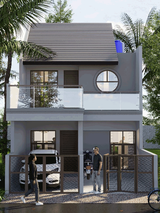 Jasa-Bangun-rumah-modern-minimalis
