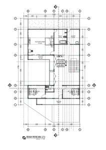 DENAH-BU-SELVI_page-Lt2
