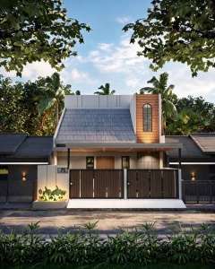 bangun-rumah-Minimalis