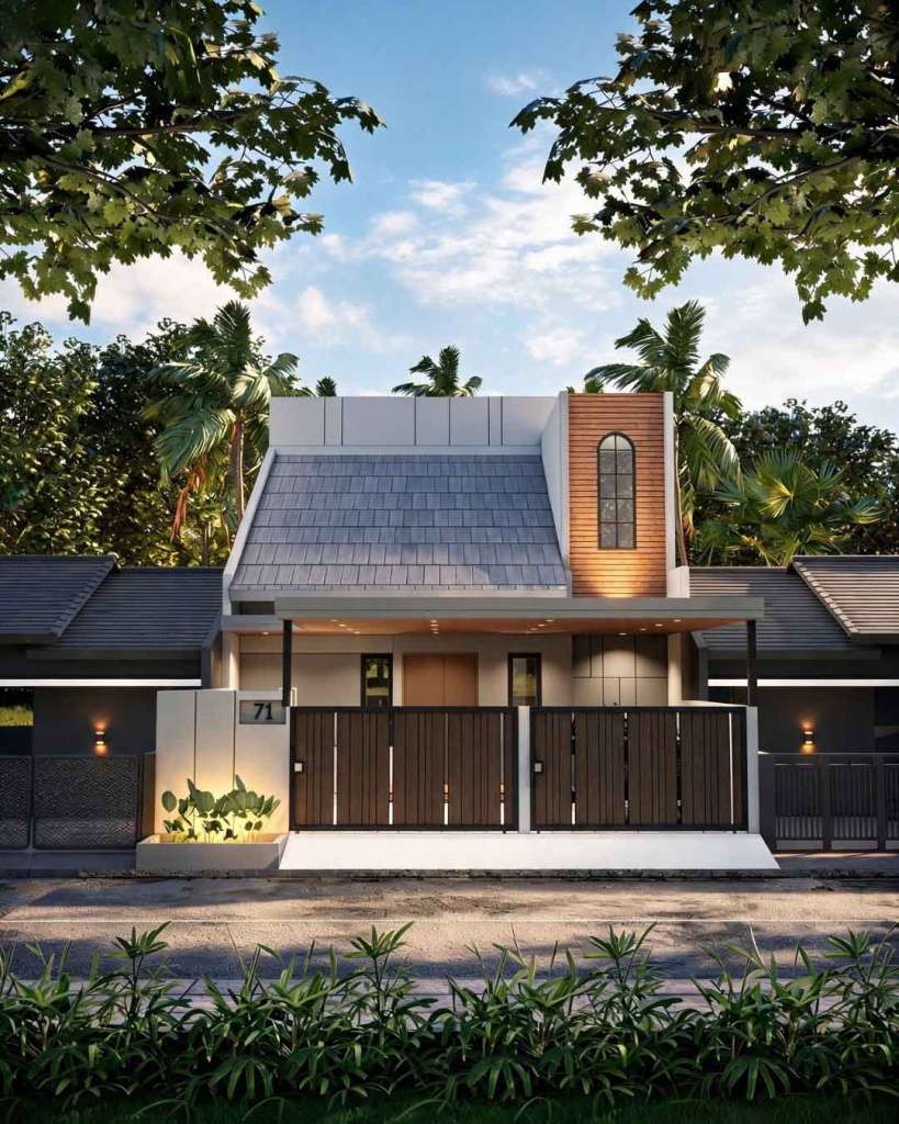 bangun-rumah-Minimalis