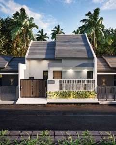 bangun-rumah-Modern-Minimalis