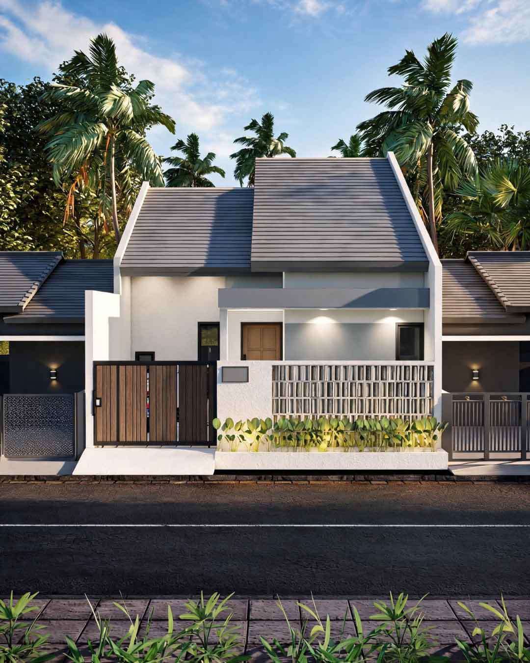 bangun-rumah-Modern-Minimalis