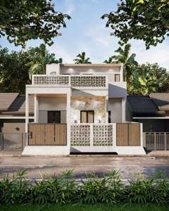 Bangun-rumah-Modern-Kontemporer