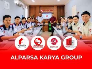 Layanan-Kontraktor-Jabodetabek
