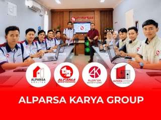 Layanan-Kontraktor-Jabodetabek