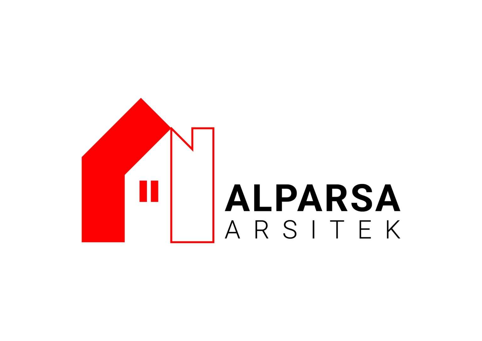 Alparsa Arsitek Kontraktor Bangunan