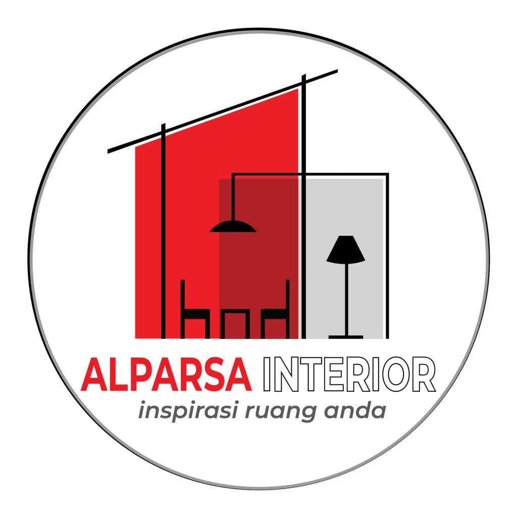 Aparsa Interior Kontraktor Bangunan