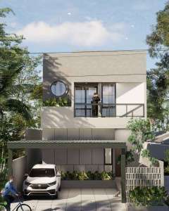 jasa-bangun-rumah-Modern-Minimalis