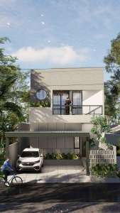 Bangun-rumah-Modern-Minimalis