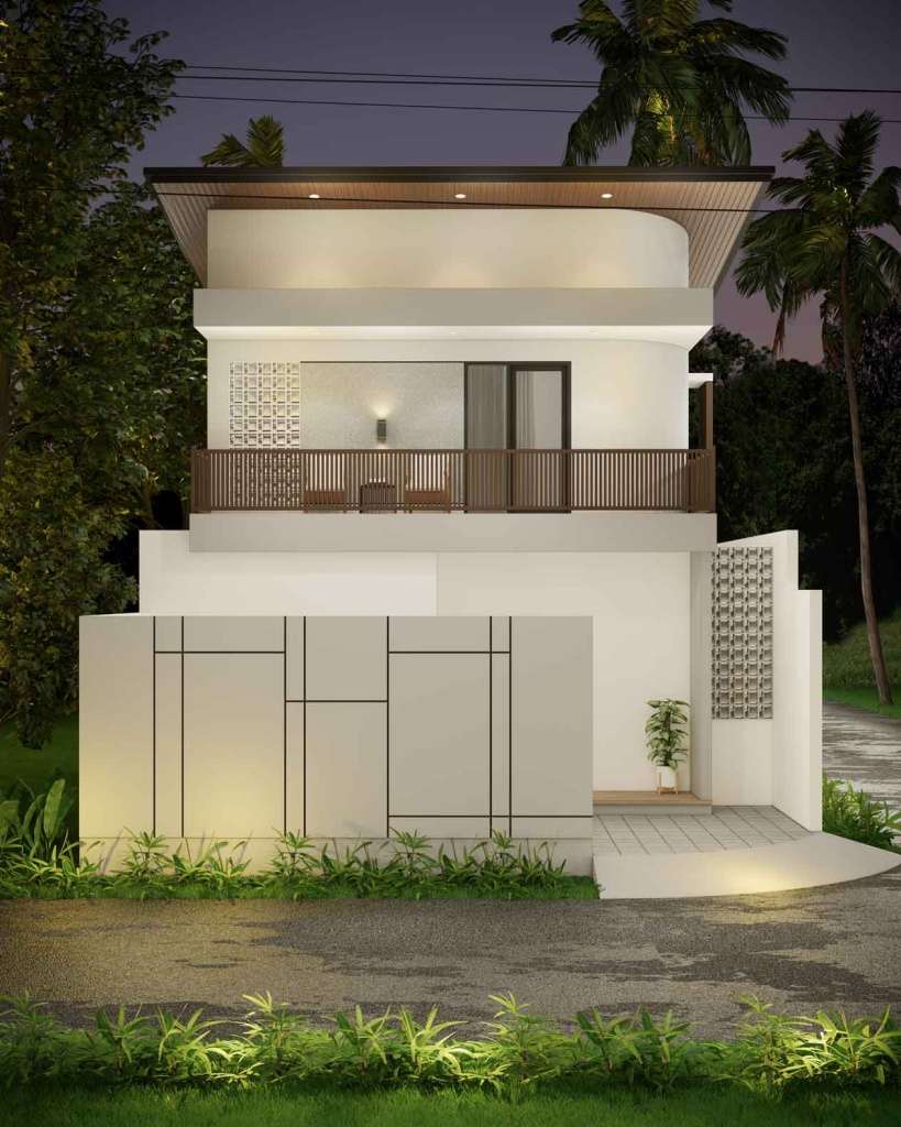 Bangun-renovasi-Modern-Tropis