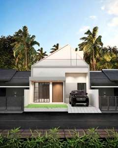 Jasa-bangun-rumah-tumbuh