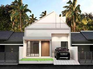 Jasa-bangun-rumah-tumbuh