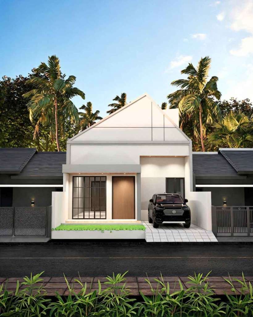 Jasa-bangun-rumah-tumbuh