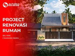 Renovasi-Rumah-Cikarang-Baru-Minimalis