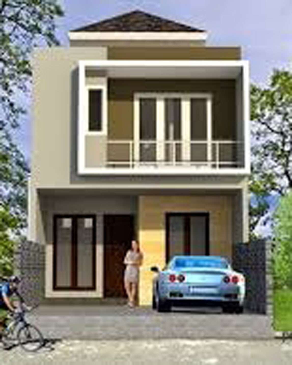 Bangun-rumah-modern-minimalis