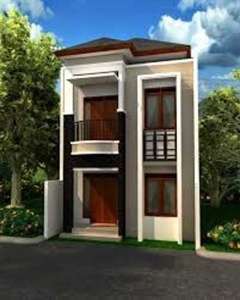 Bangun-rumah-minimalis-2-lantai