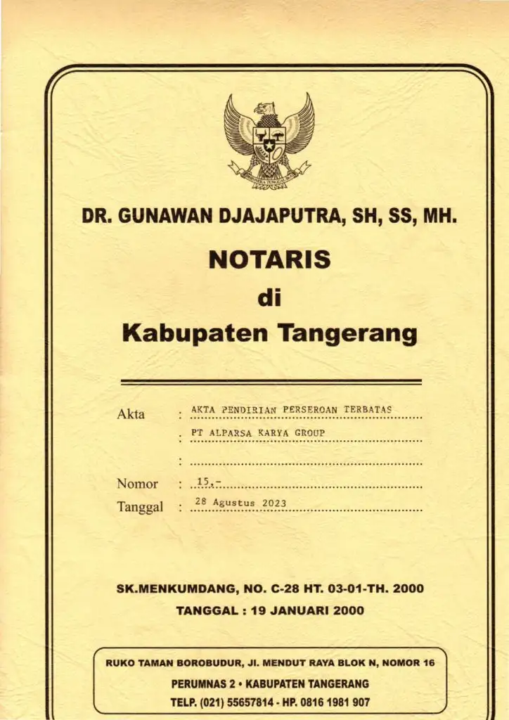 AKG_Scan-Akta-Pendirian_page-0001-724x1024