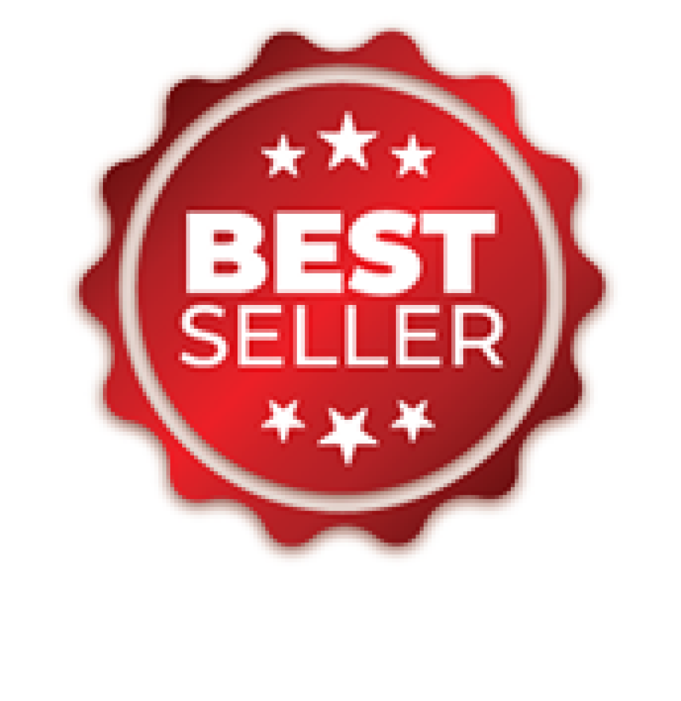 Alparsa-Best-Seller